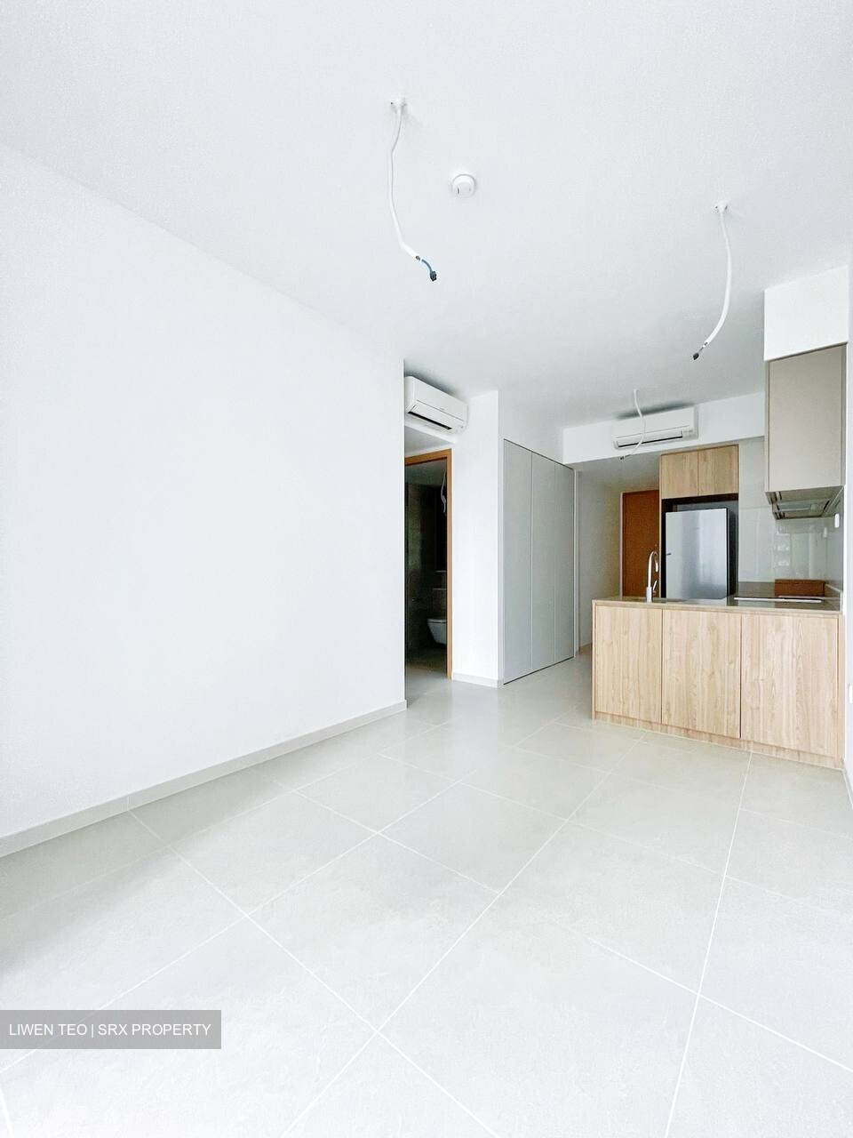 Twin Vew (D5), Apartment #324001881